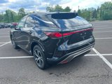New 2025 Lexus RX 350 Premium image 4