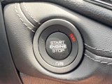 Used 2022 Dodge Durango GT image 4