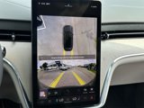 New 2025 Volvo EX90 Plus image 4