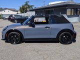 New 2026 MINI Cooper S image 5