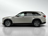 Certified 2024 MAZDA CX-90 Plug-In Hybrid w/ Preferred image 2