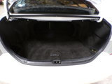 Used 2009 Toyota Camry LE image 5