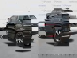 New 2025 Jeep Grand Cherokee Limited w/ Luxury Tech Group II image 5