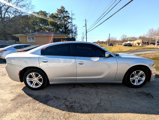 Used 2020 Dodge Charger SXT w/ Leather Interior Group image 5