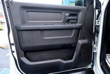 Used 2022 RAM 3500 Tradesman image 5