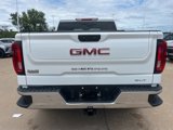 New 2026 GMC Sierra 1500 SLT w/ SLT Premium Package image 5