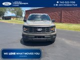 New 2025 Ford F150 STX image 5