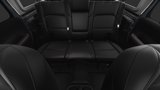 New 2025 Jeep Wrangler Unlimited Rubicon image 3