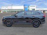 New 2026 Honda CR-V Sport image 2