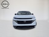 New 2025 Nissan Murano Platinum image 2