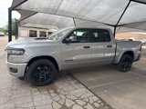New 2026 RAM 1500 Laramie image 3