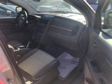 Used 2009 Dodge Journey R/T w/ Safe & Sound Group image 4