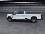 New 2025 Ford F250 Lariat image 5