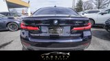 Used 2023 BMW 540i w/ M Sport Package image 5