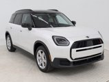 New 2025 MINI Cooper Countryman S image 2