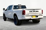 New 2025 RAM 3500 Laramie image 3