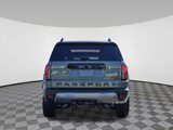 New 2026 Honda Passport TrailSport Elite image 5