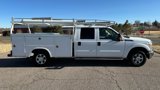 Used 2015 Ford F350 XLT image 6