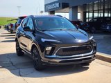 New 2026 Buick Encore GX Sport Touring w/ Experience Buick Package image 2