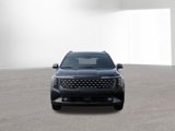 New 2026 Kia Carnival SX image 2