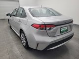 Used 2022 Toyota Corolla LE image 5