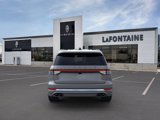 New 2025 Lincoln Aviator Black Label image 5