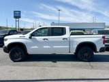 New 2025 Chevrolet Silverado 1500 ZR2 w/ Technology Package image 4