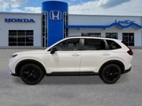 New 2026 Honda CR-V Sport Touring image 2