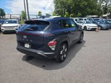 Used 2025 Hyundai Kona SEL image 3