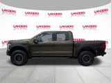 Certified 2024 Ford F150 Raptor image 6