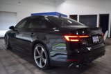 Used 2019 Audi S4 Premium Plus w/ Premium Plus Package image 2