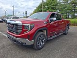 New 2026 GMC Sierra 1500 SLT w/ SLT Premium Plus Package image 2