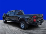 New 2025 Ford F350 Platinum w/ FX4 Off-Road Package image 5