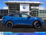 New 2025 Volkswagen ID.4 Pro S Plus image 3