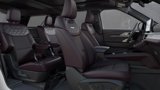 New 2025 Ford Explorer Platinum image 5