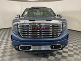 New 2026 GMC Sierra 1500 Denali w/ Denali Reserve Package image 2