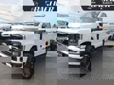 Used 2023 Ford F250 Lariat image 2