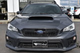 Used 2021 Subaru WRX w/ Popular Package #3 (IZT) image 4