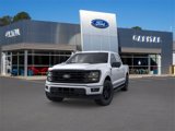 New 2025 Ford F150 XLT image 2