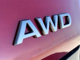 New 2025 Nissan Murano SL image 6