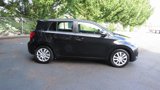 Used 2012 Scion xD image 4