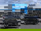 New 2026 Chevrolet Equinox ACTIV image 5