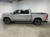 New 2025 RAM 1500 Limited w/ Trailer Tow Group image 4