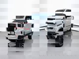 New 2025 GMC Sierra 1500 AT4 w/ AT4 Premium Package image 2