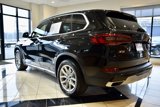 Used 2022 BMW X5 xDrive40i w/ Premium Package image 4