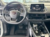 New 2026 Nissan Rogue SV image 6