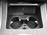 New 2025 BMW X5 xDrive50e image 3