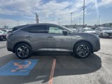 New 2025 Nissan Murano SL image 4