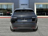 New 2026 Land Rover Range Rover Velar S image 5