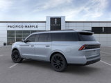 New 2025 Lincoln Navigator L Reserve image 4